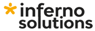 Inferno Solutions